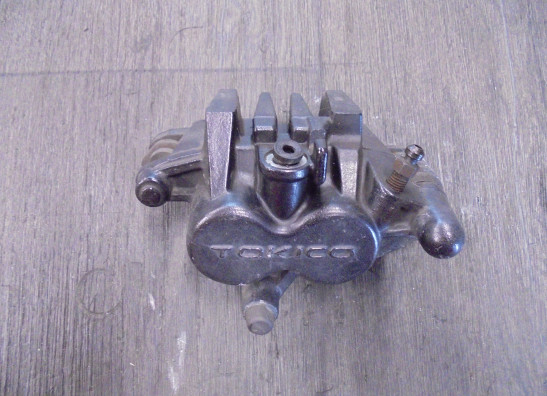 Brake caliper Suzuki VZ 800 marauder
