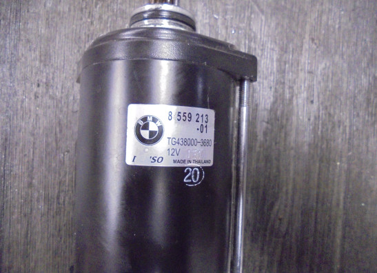 Startmotor BMW R 1250 RT