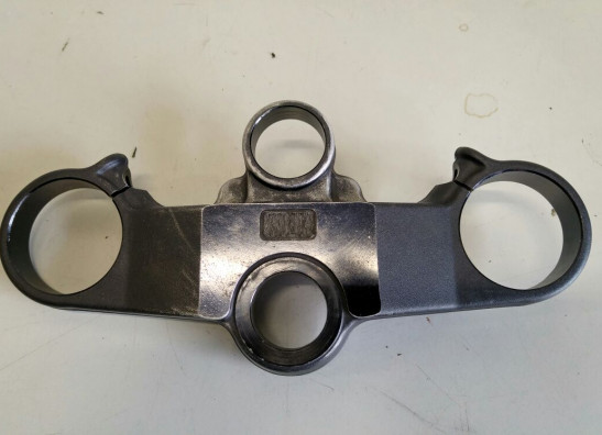 Kroonplaat Aprilia RSV 1000