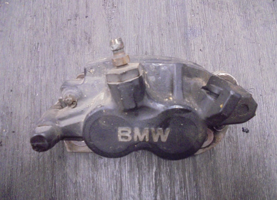 Achter remklauw BMW R 1150 RT   R 850 RT