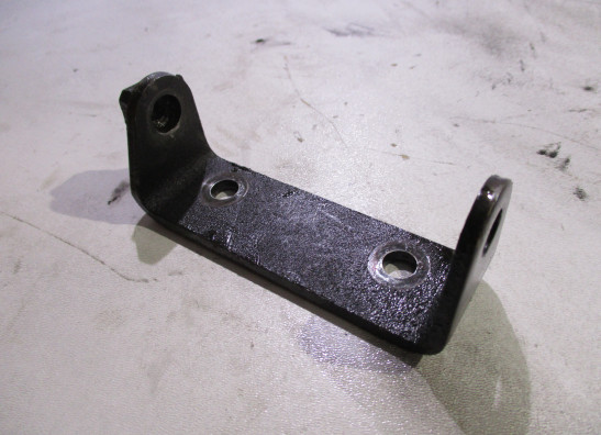 Frame body parts Yamaha TDM