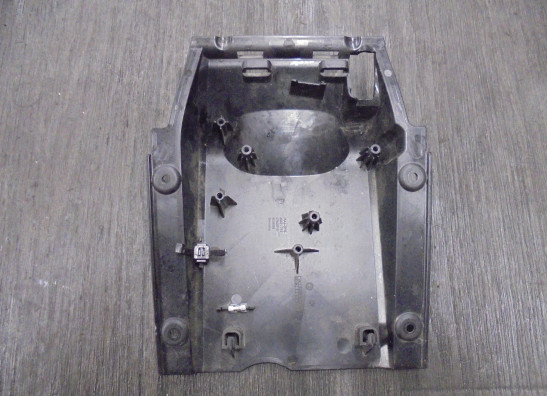 Achterspatbord BMW R Nine T 2014-2015, 2016-2020