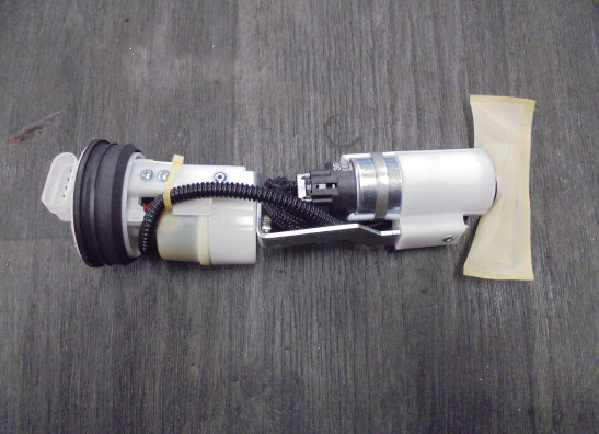 Brandstofpomp Ducati Multistrada 950 2017-2020