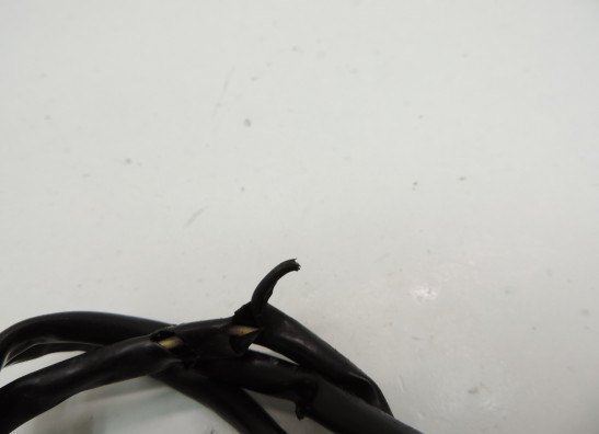 Pickup coil Kawasaki ZZR 1100