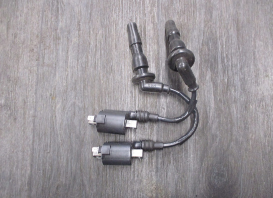 Bobine Honda CBR 500 R