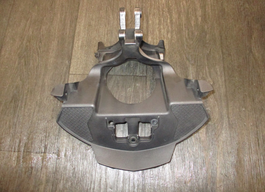 Kuipframe BMW G 310 GS