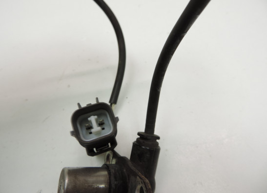 ABS sensor achter Honda ST 1300 Pan European