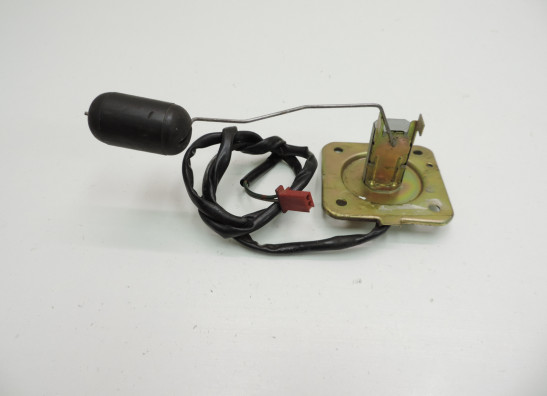 Fuel level meter Honda CBR 1000 F