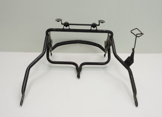 Kuipframe Suzuki GSX F 600