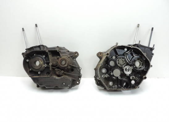 Motorblock Sonstiges Suzuki SP 370