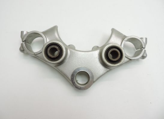 Gabelbrücke Obere Yamaha XV 535 Virago