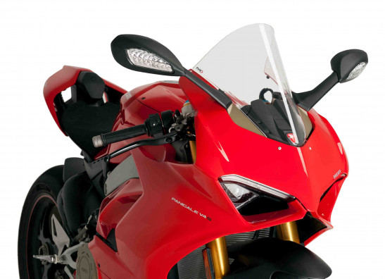 Kuipruit Ducati Overige Ducati