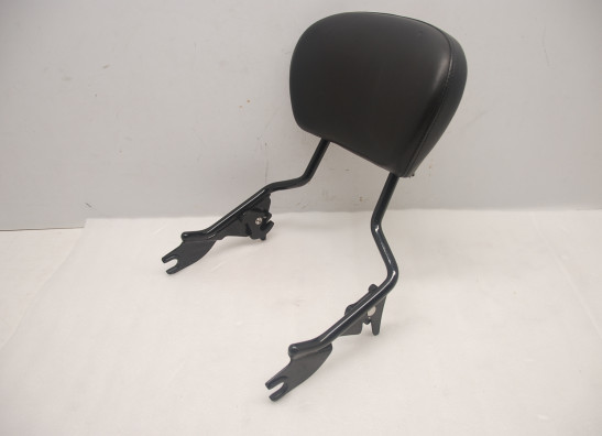 Rugsteun sissybar Harley Davidson Touring