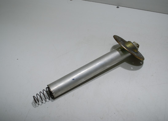 Fuel level meter BMW K 1200 RS