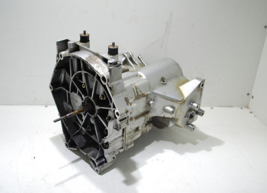 Versnellingsbak BMW R 1100  1150 RS