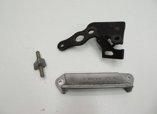 Frame - onderdelen BMW R 1100  1150 RS