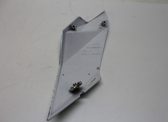 Frontverkleidung rechts KTM 990 Superduke