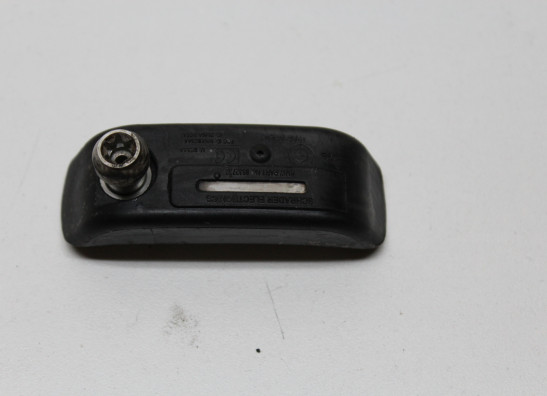 Sensor - Electronic part BMW R 1200 RT