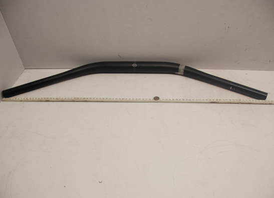 Stuur Harley Davidson Softtail