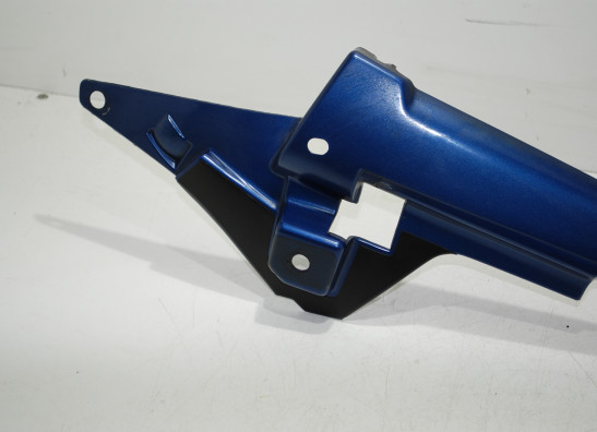 Rechter achterkant BMW R 1100 RT