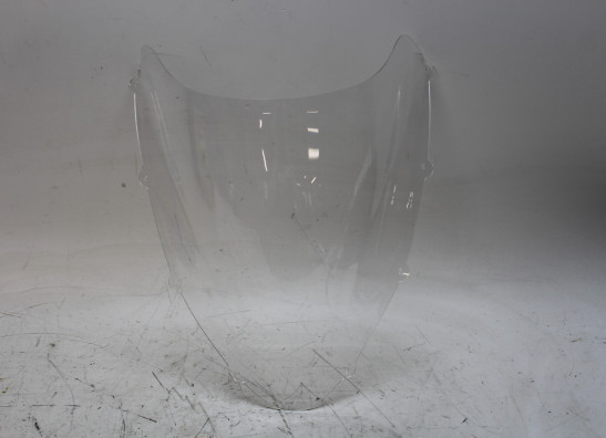 Kuipruit Ducati 1098  1198 2007-2009, 2010-2010