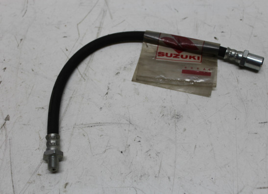 Brake hose front Suzuki GT 500