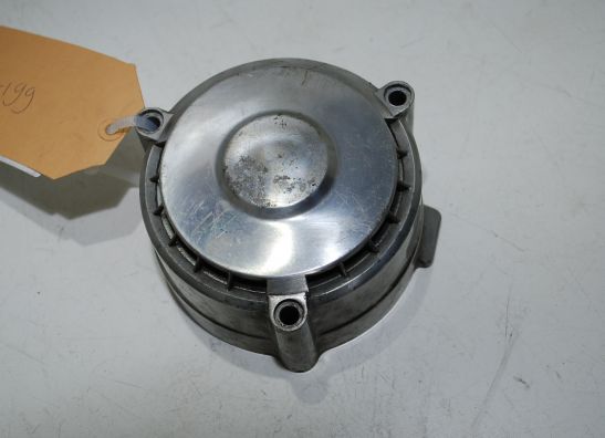 Generator cover Honda CB 550