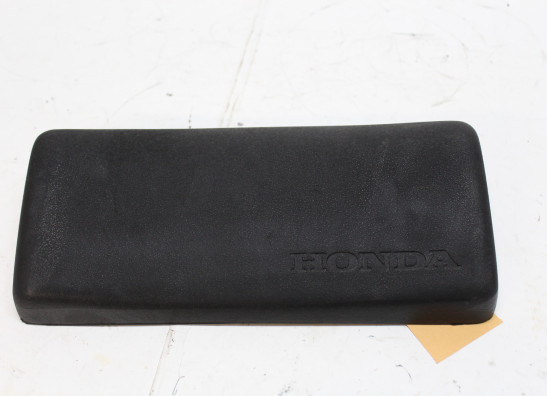 Top-case Honda XL 1000 V Varadero