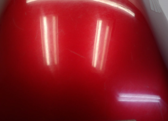 Tankschutz Honda ST 1100 Pan European