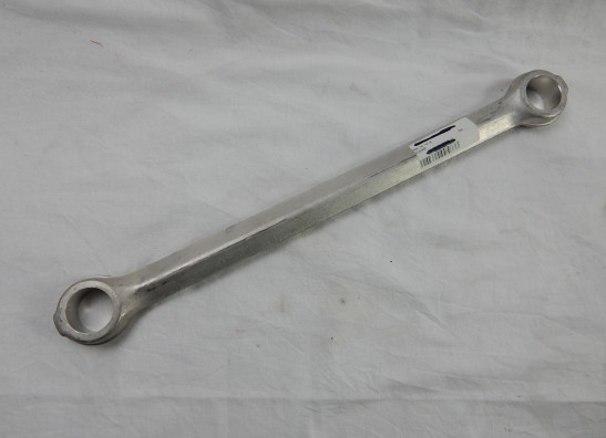 Swingarm Moto Guzzi V11