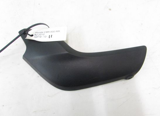 Sonstiges Honda CBR 600 RR