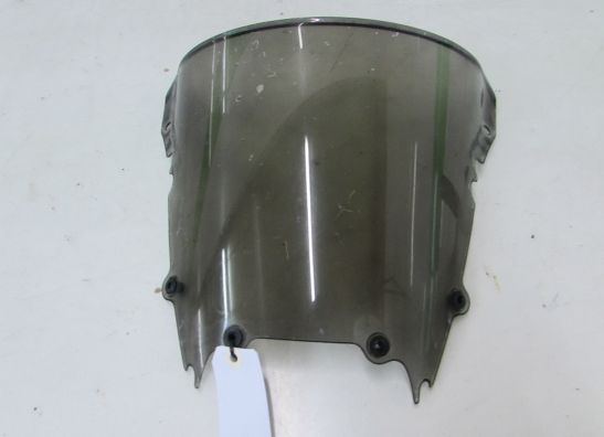 Scheibe Windschild Yamaha YZF R6
