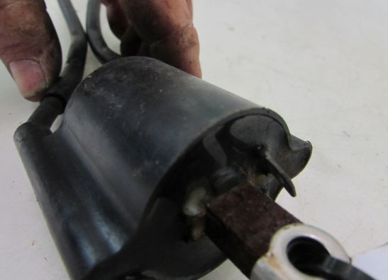 Ignition Coil Yamaha XJ 600 Diversion