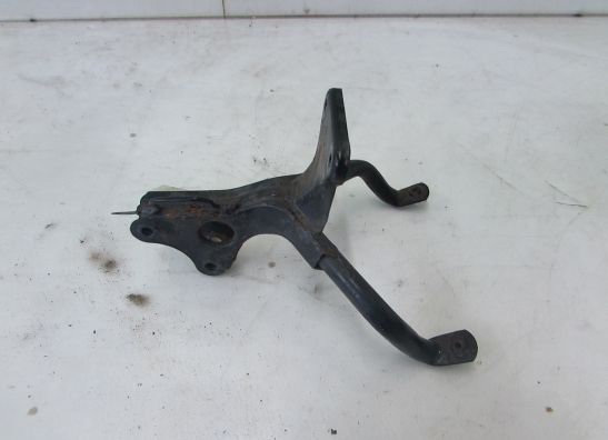 Upper cowl Stay Kawasaki ZXR 400