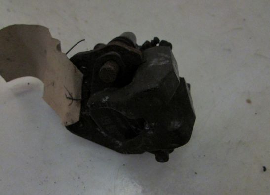 Brake caliper Kawasaki GPZ 500