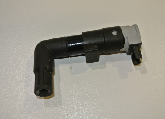 Ignition Coil BMW R 1200 GS