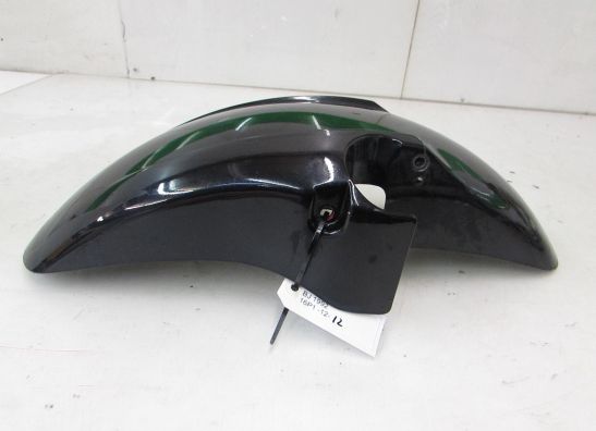 Voorspatbord Honda VFR 750