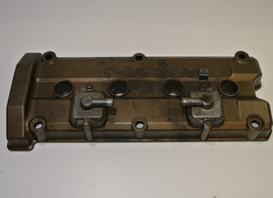 Cylinder head cover Kawasaki Z 750