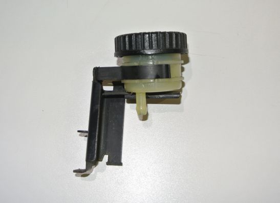 Rear brake master cylinder  BMW R 1200 C