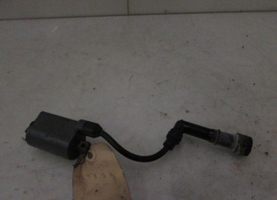 Bobine Kawasaki GPZ 500