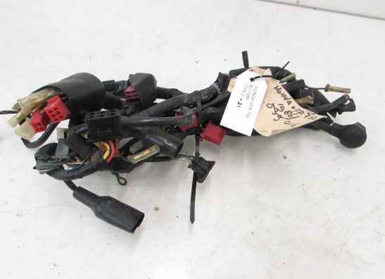 Kabelbaum Honda VFR 750