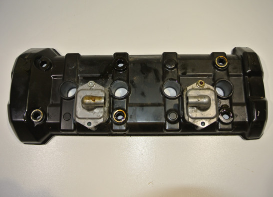 Kleppendeksel Kawasaki Z 1000