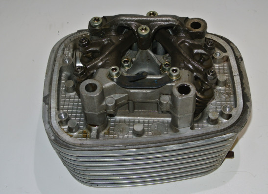Cylinder head BMW R 1150 GS