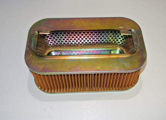 Air cleaner Honda VF 1100 C Magna