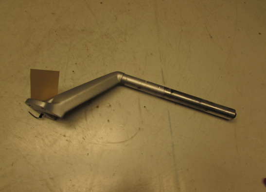 Steering Handle right Yamaha FJR 1300