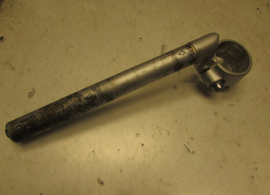 Clip on links Honda VTR 1000 F