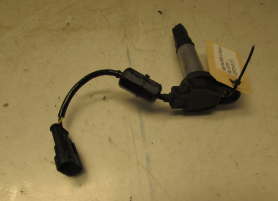 Bobine Aprilia RSV 4