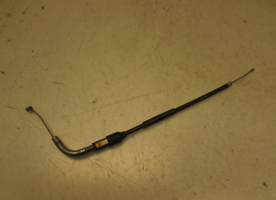 Lever handle clutch Yamaha V max