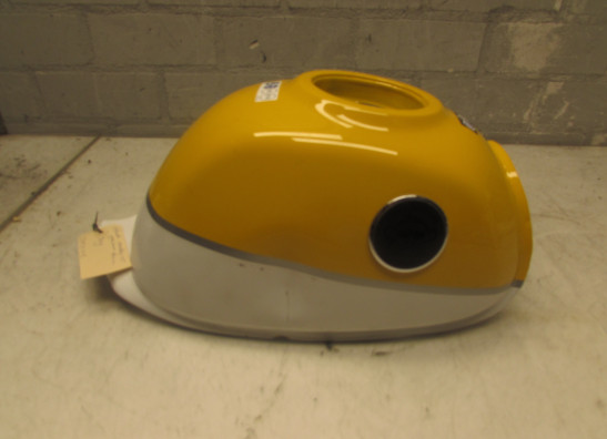 Fuel tank Honda Overige Honda
