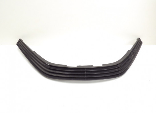 Scheibe Windschild Honda Goldwing GL